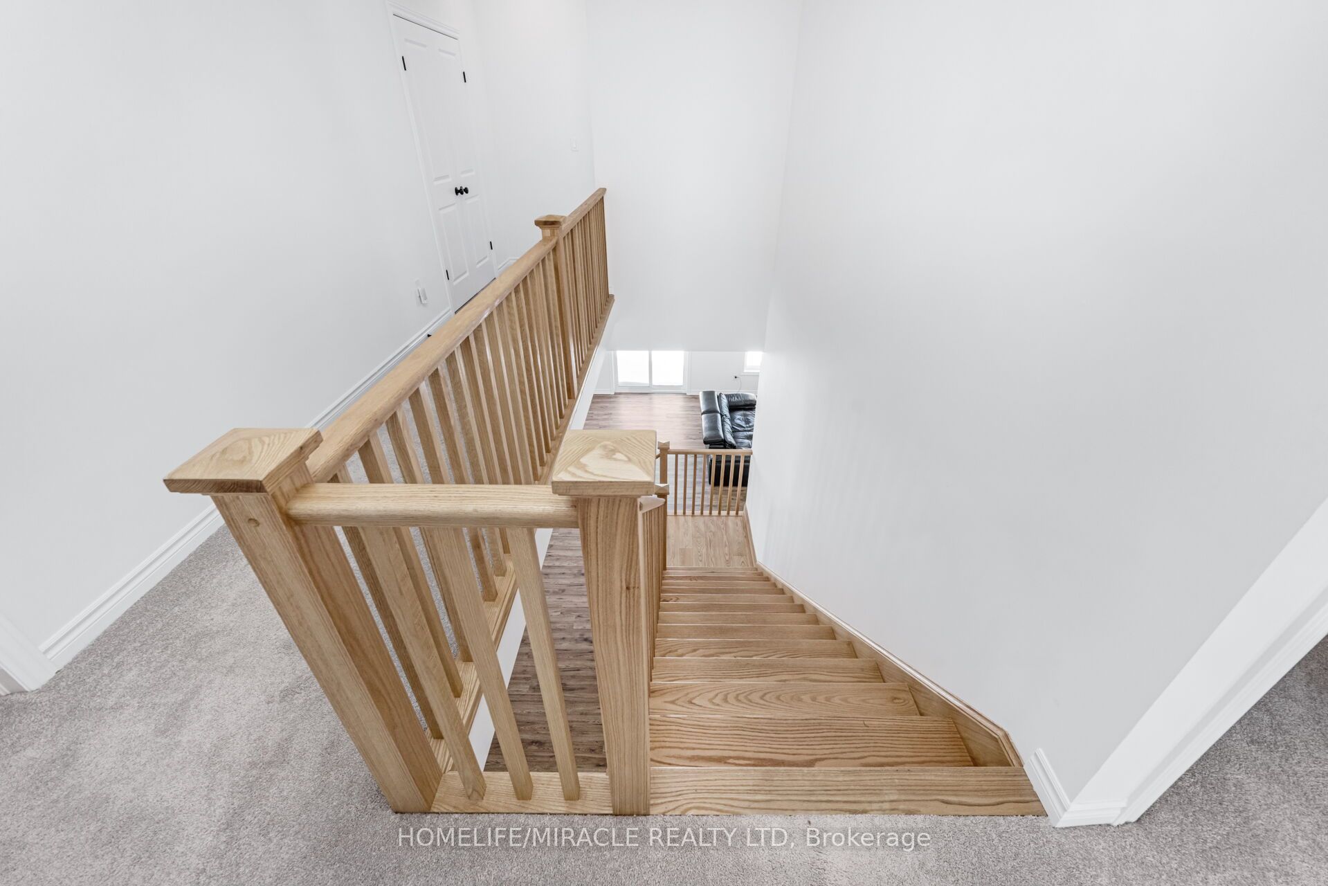 158 Savannah Ridge Drive Property Photo 25
