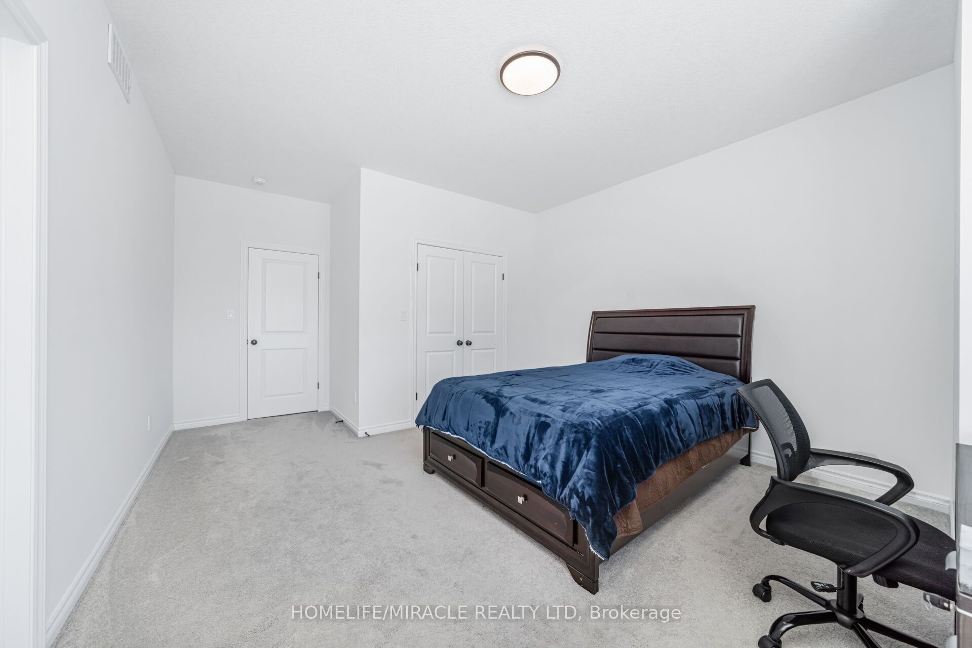 158 Savannah Ridge Drive Property Photo 43