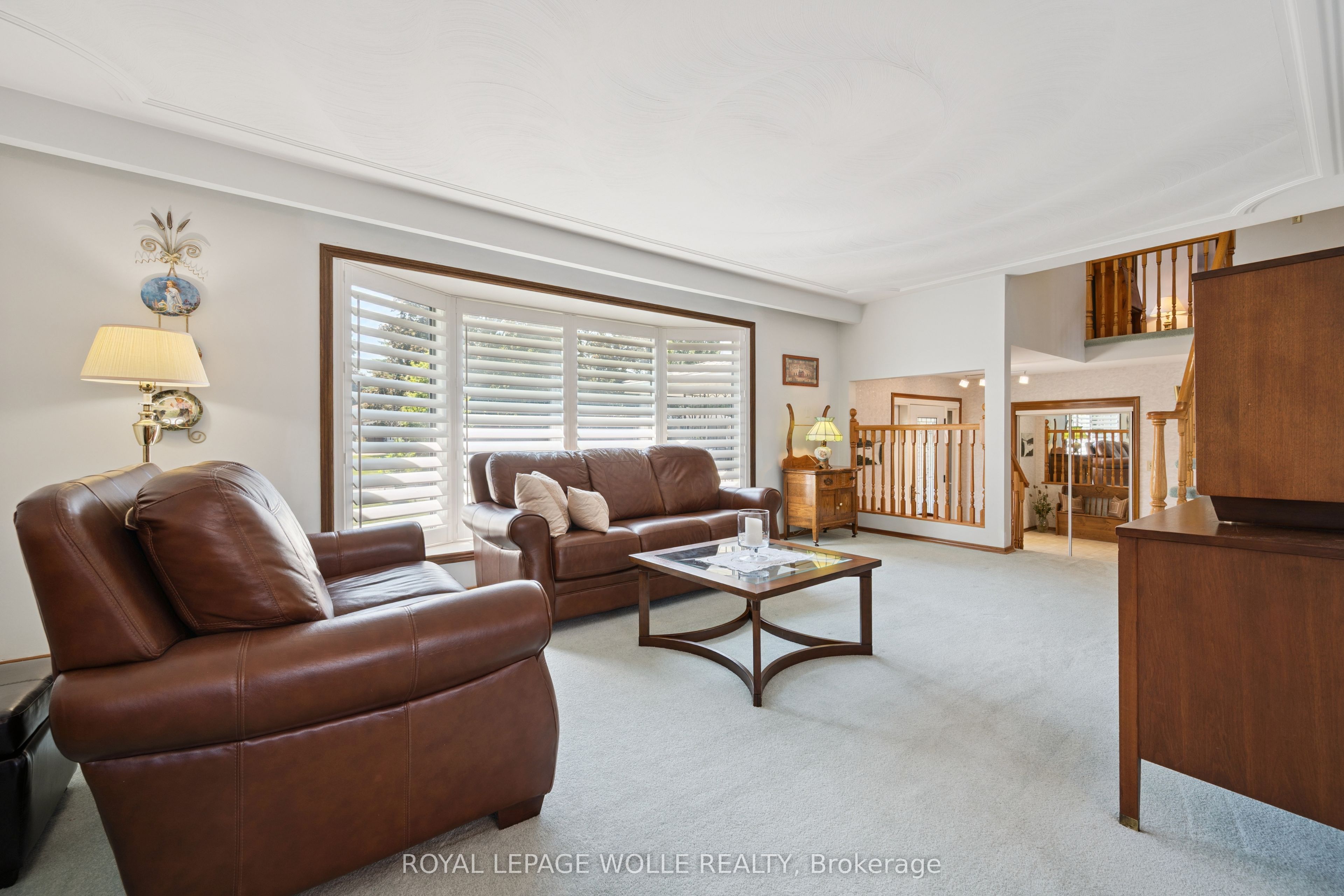 18 Strathcona Crescent Property Photo 7