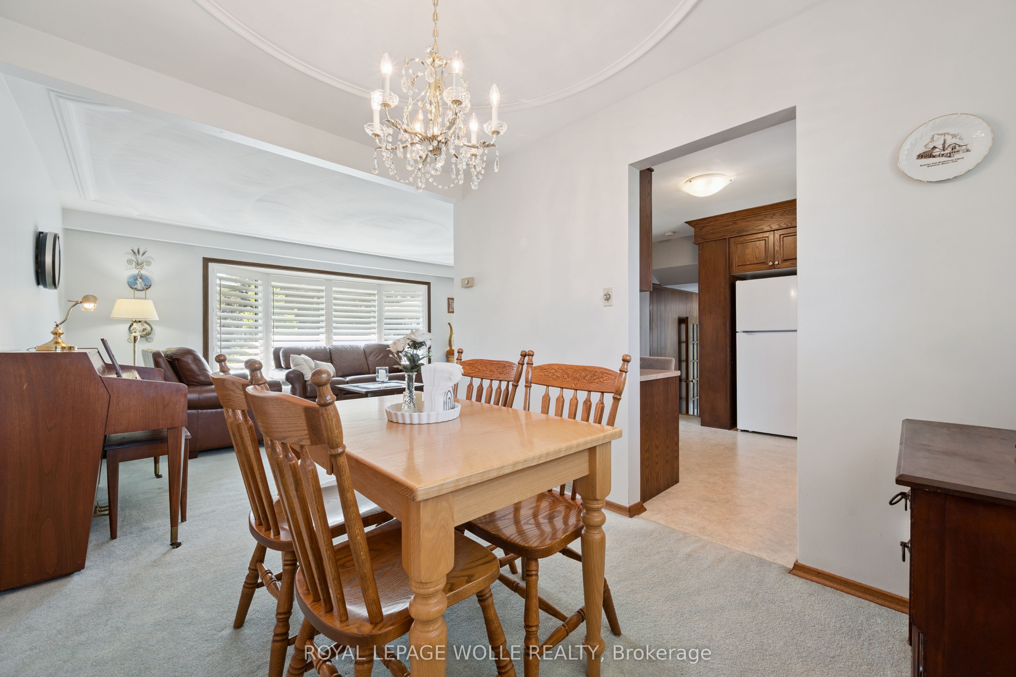 18 Strathcona Crescent Property Photo 10