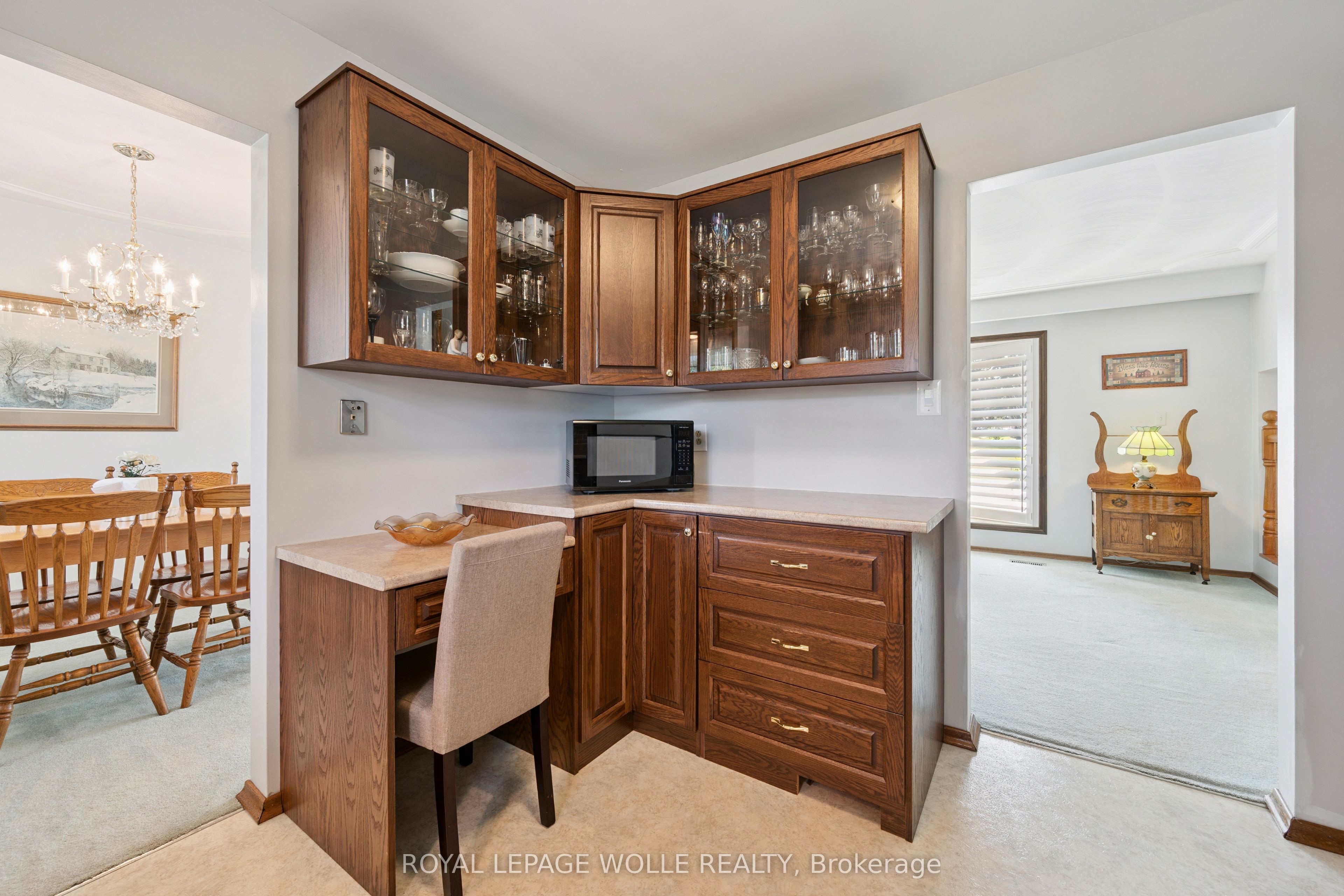 18 Strathcona Crescent Property Photo 13
