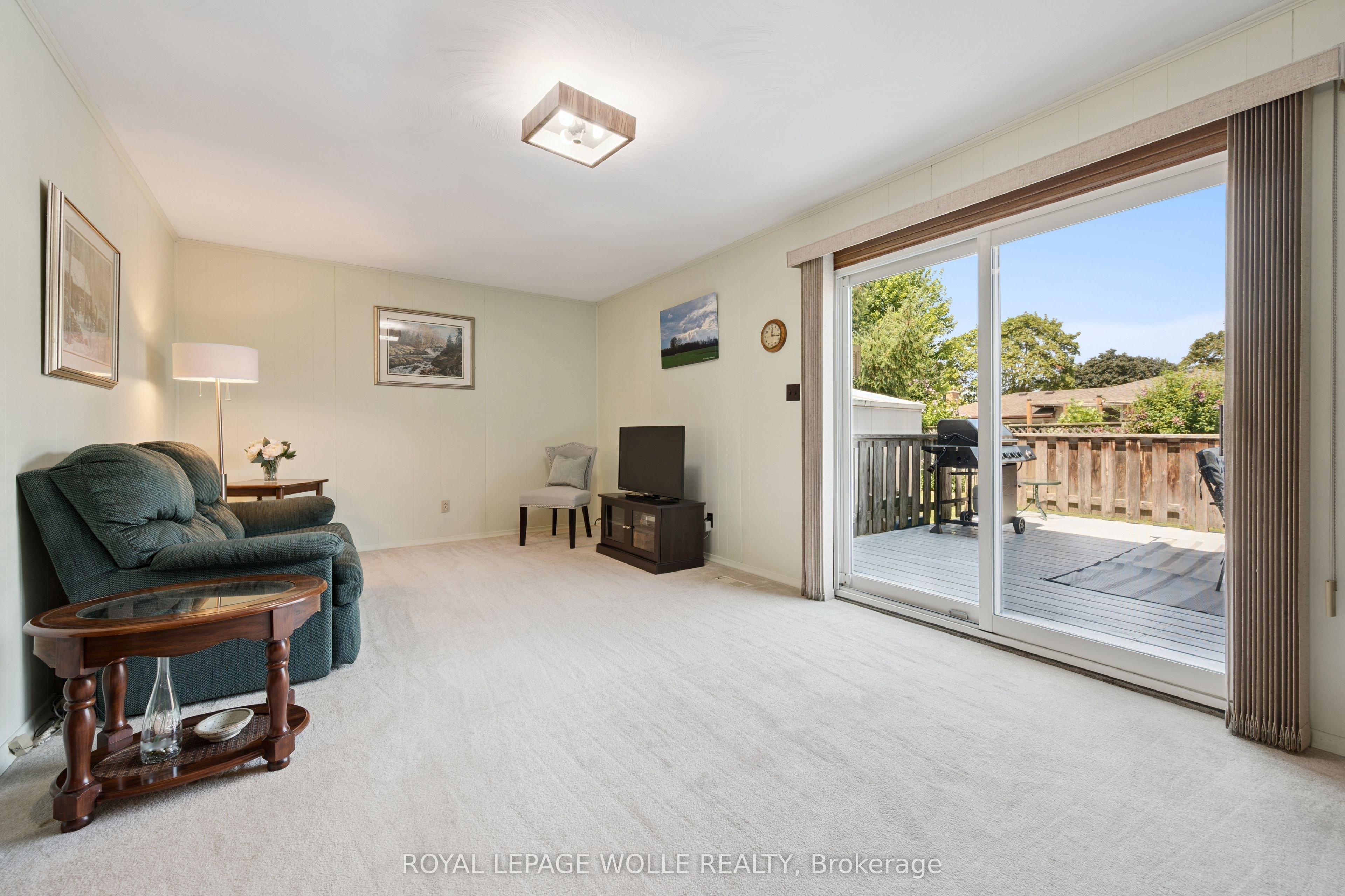 18 Strathcona Crescent Property Photo 14