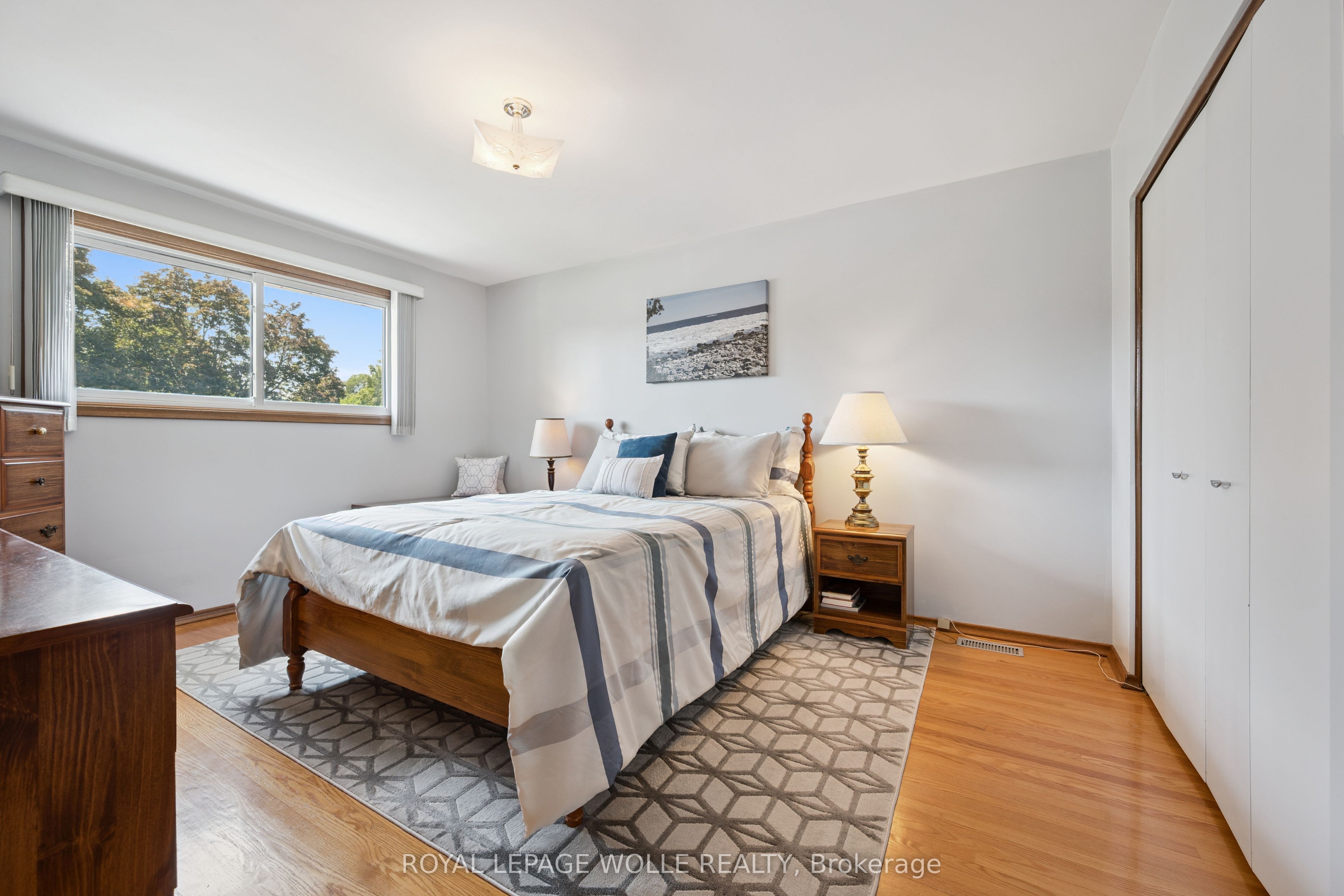 18 Strathcona Crescent Property Photo 19