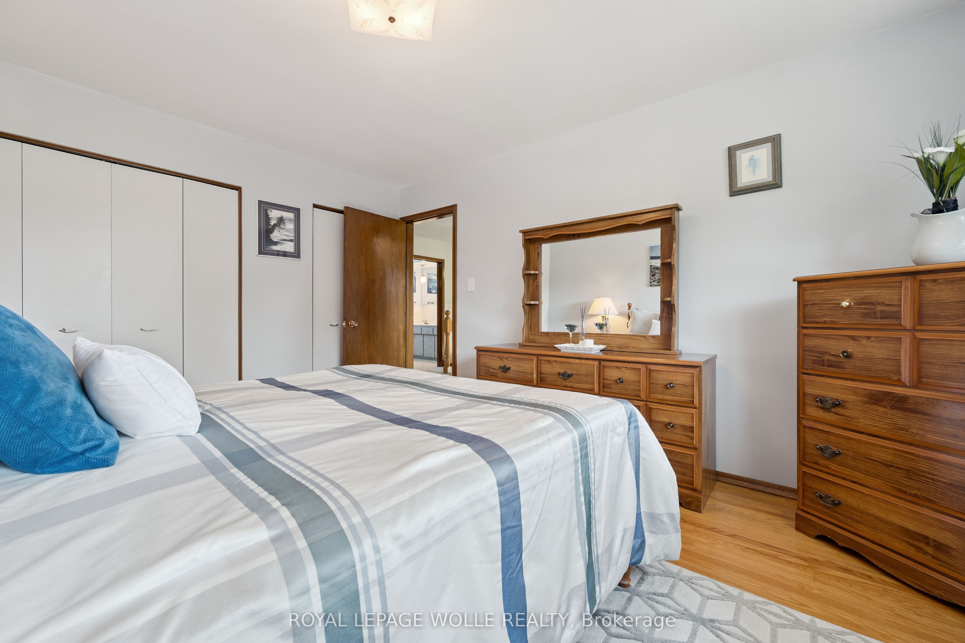18 Strathcona Crescent Property Photo 20