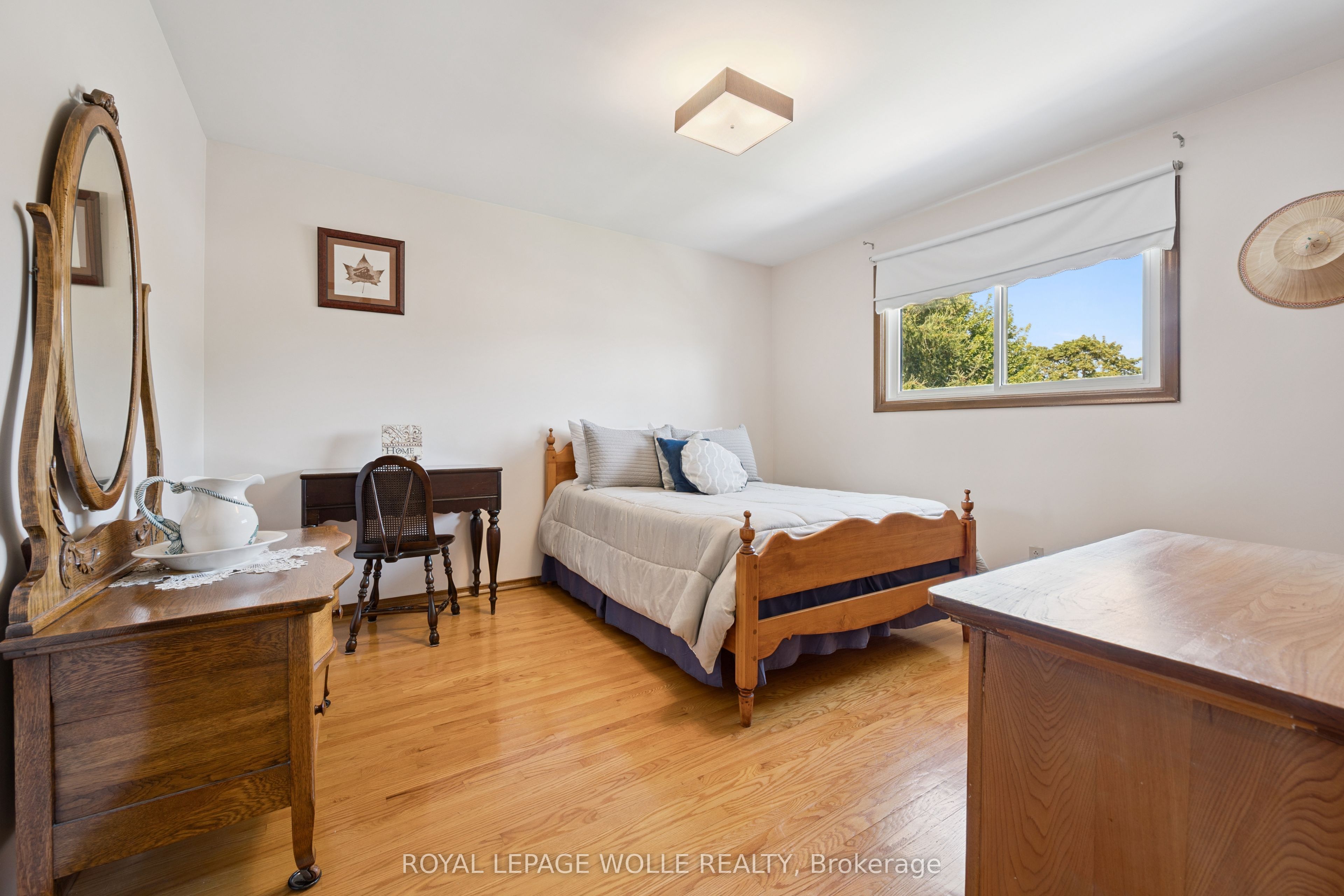 18 Strathcona Crescent Property Photo 21