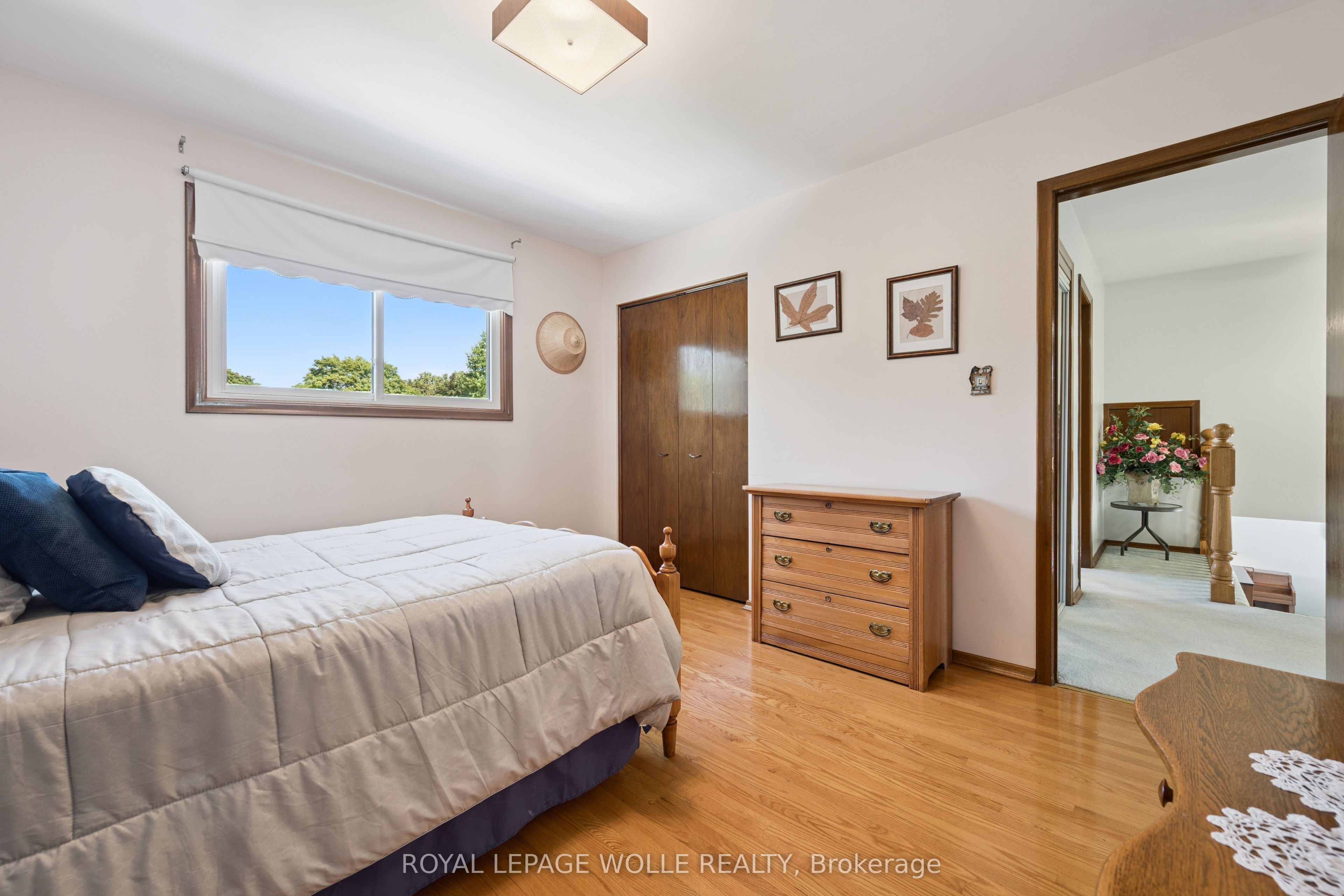 18 Strathcona Crescent Property Photo 22