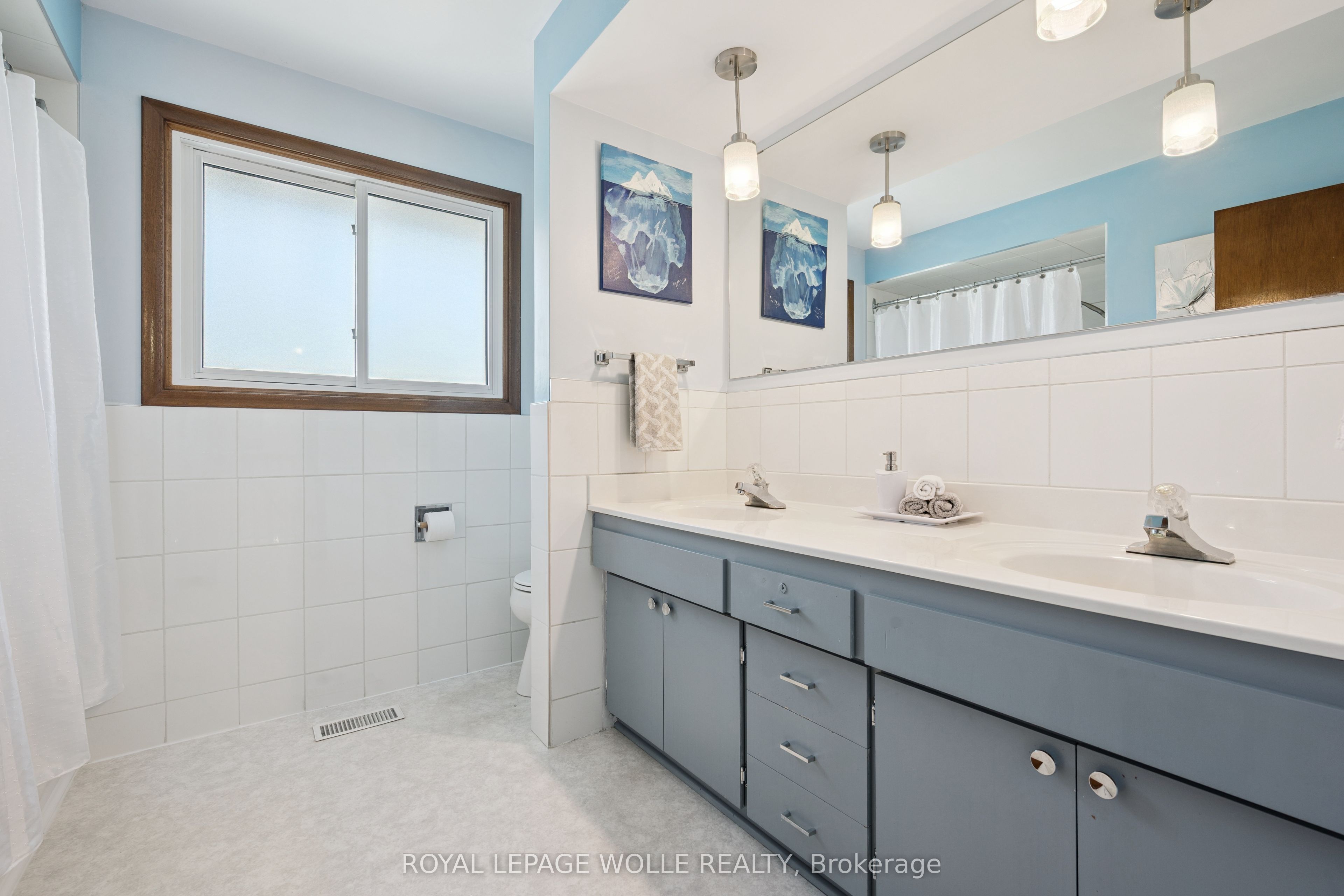18 Strathcona Crescent Property Photo 24