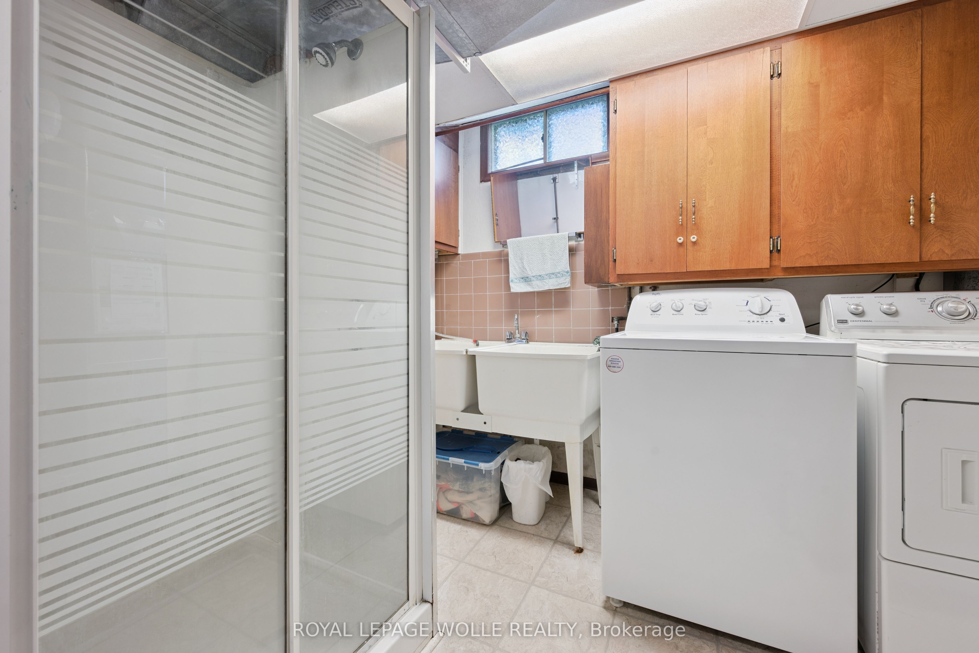 18 Strathcona Crescent Property Photo 29