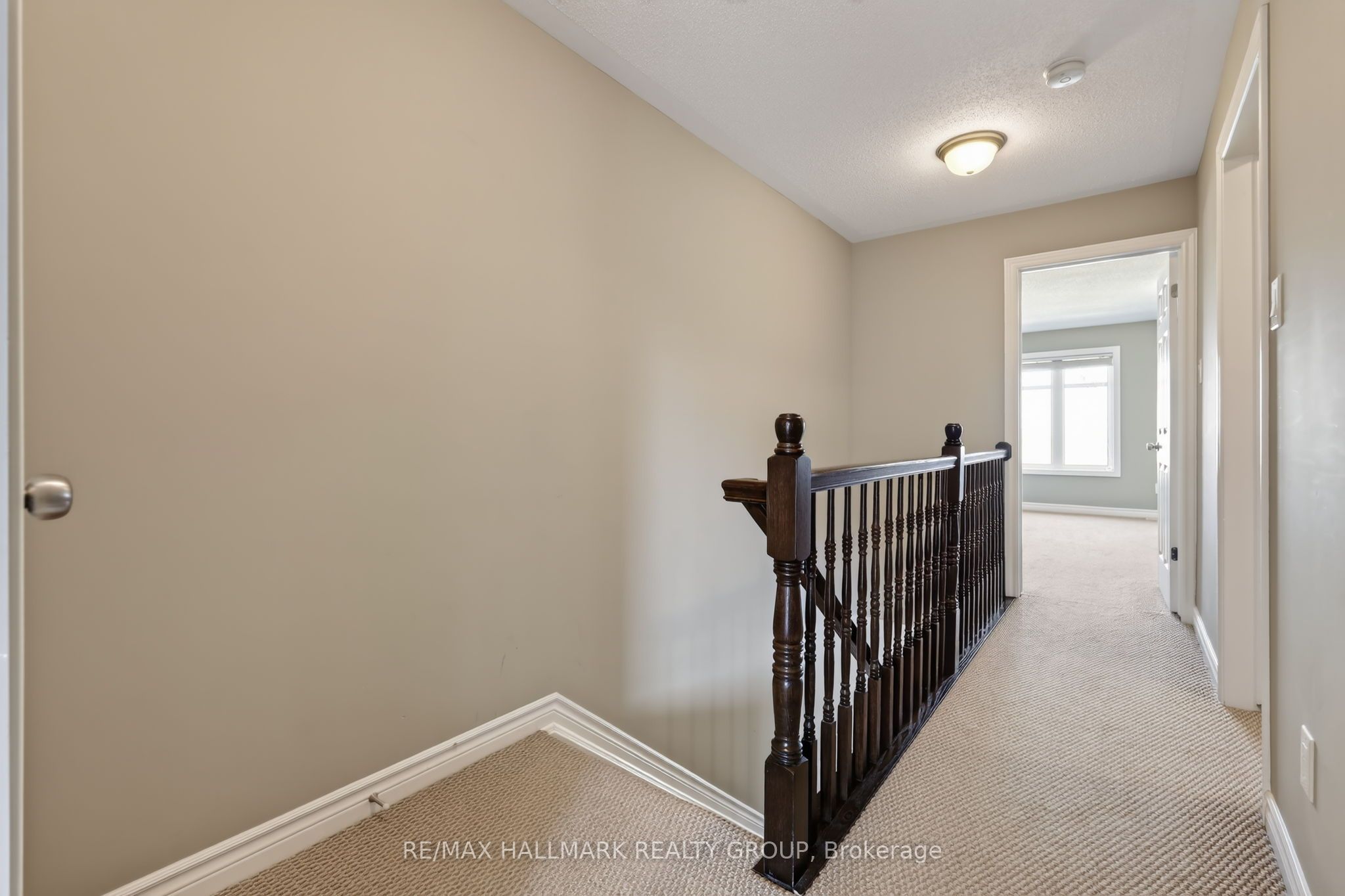 62 Argent Private Property Photo 16