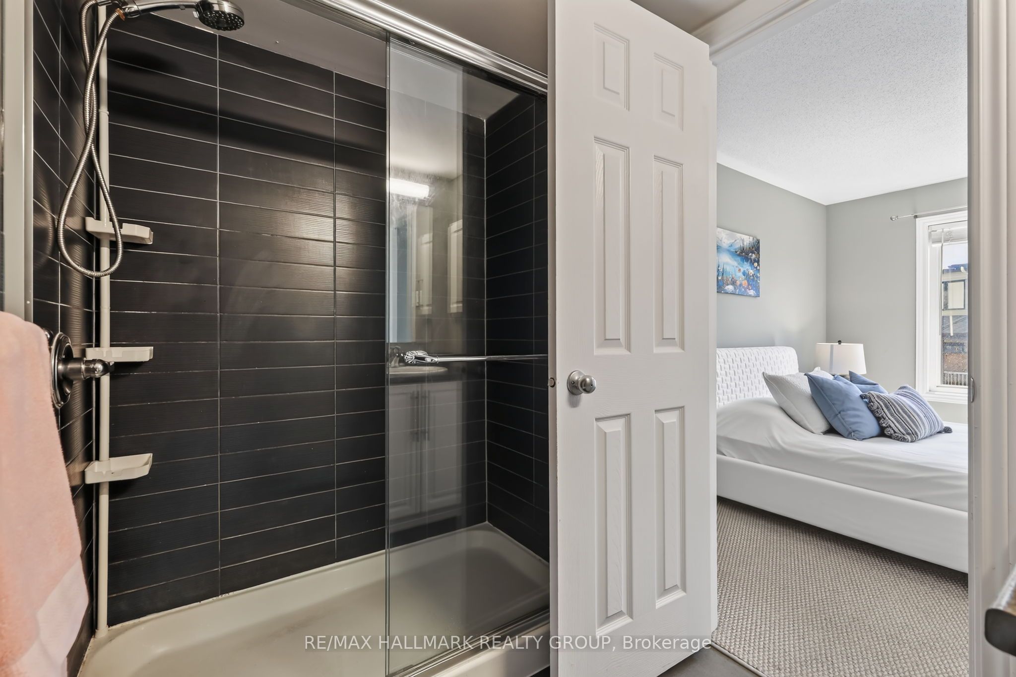 62 Argent Private Property Photo 20