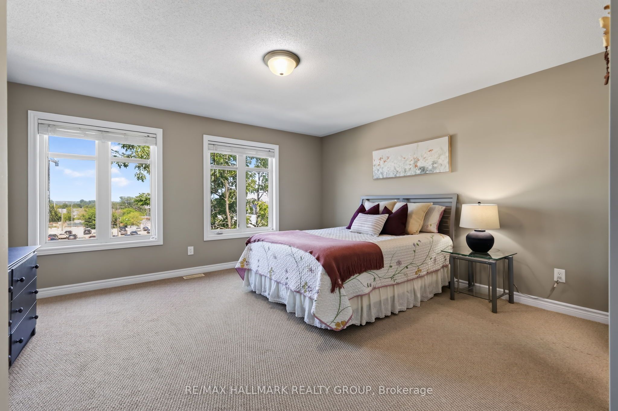 62 Argent Private Property Photo 21