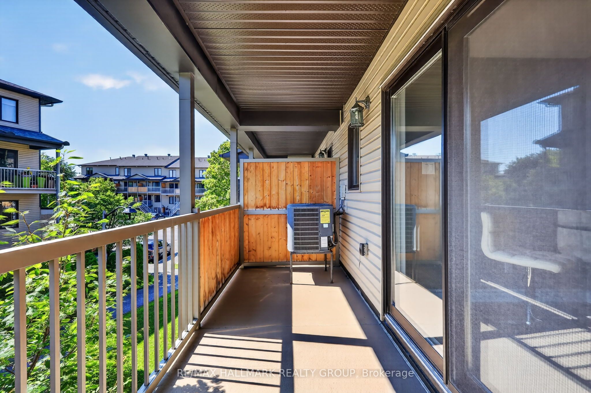 62 Argent Private Property Photo 27