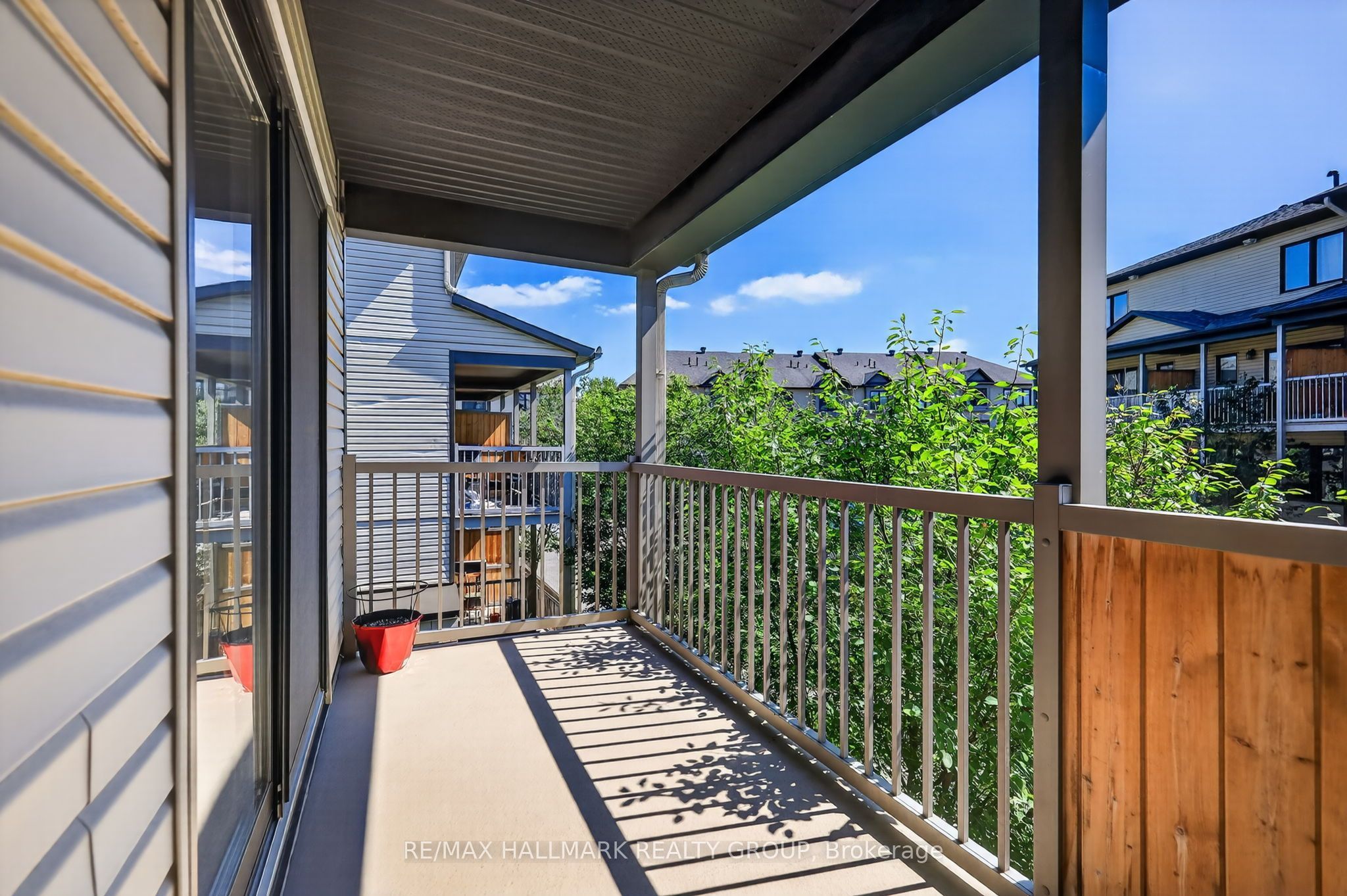 62 Argent Private Property Photo 30