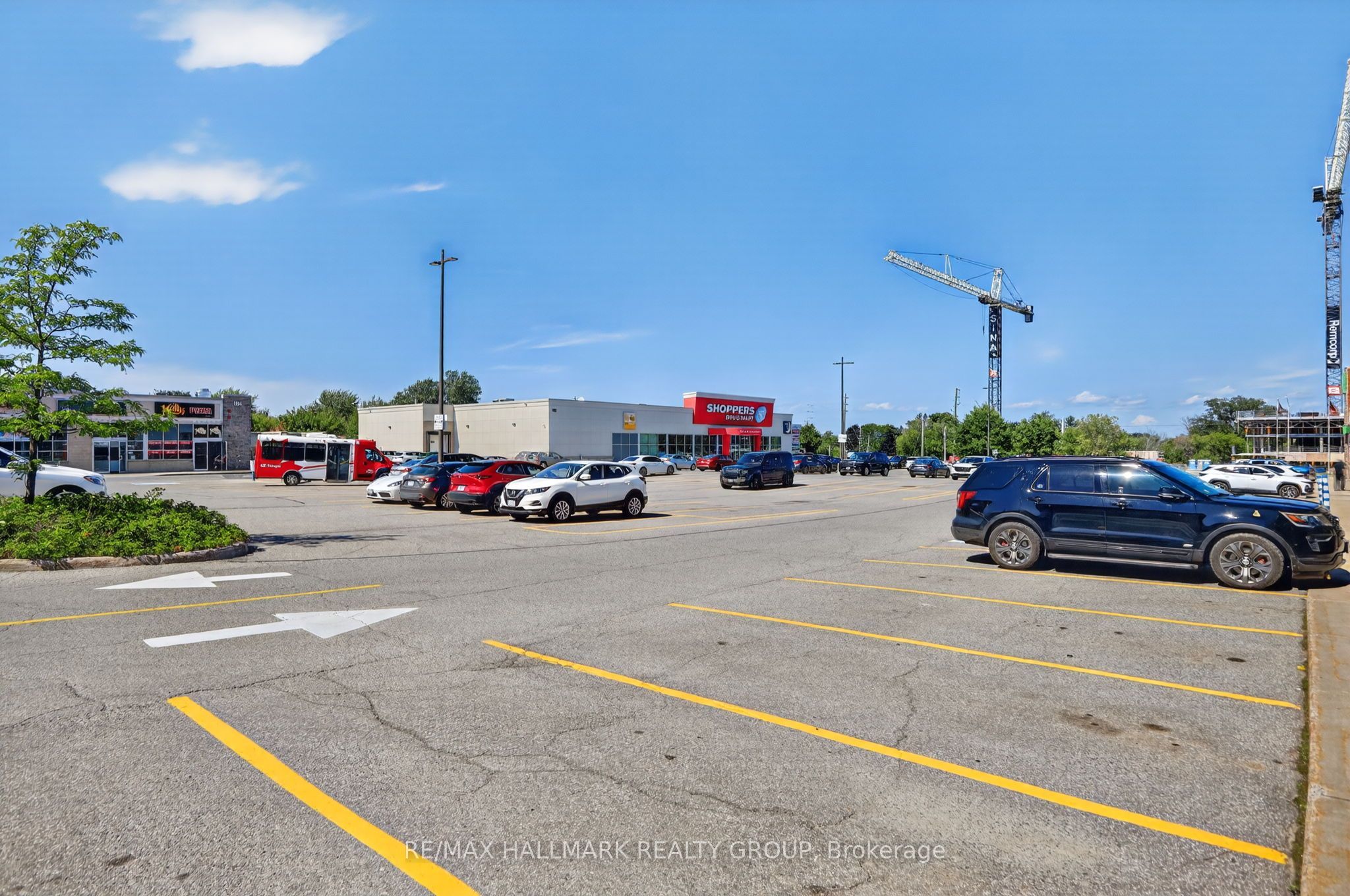 62 Argent Private Property Photo 32