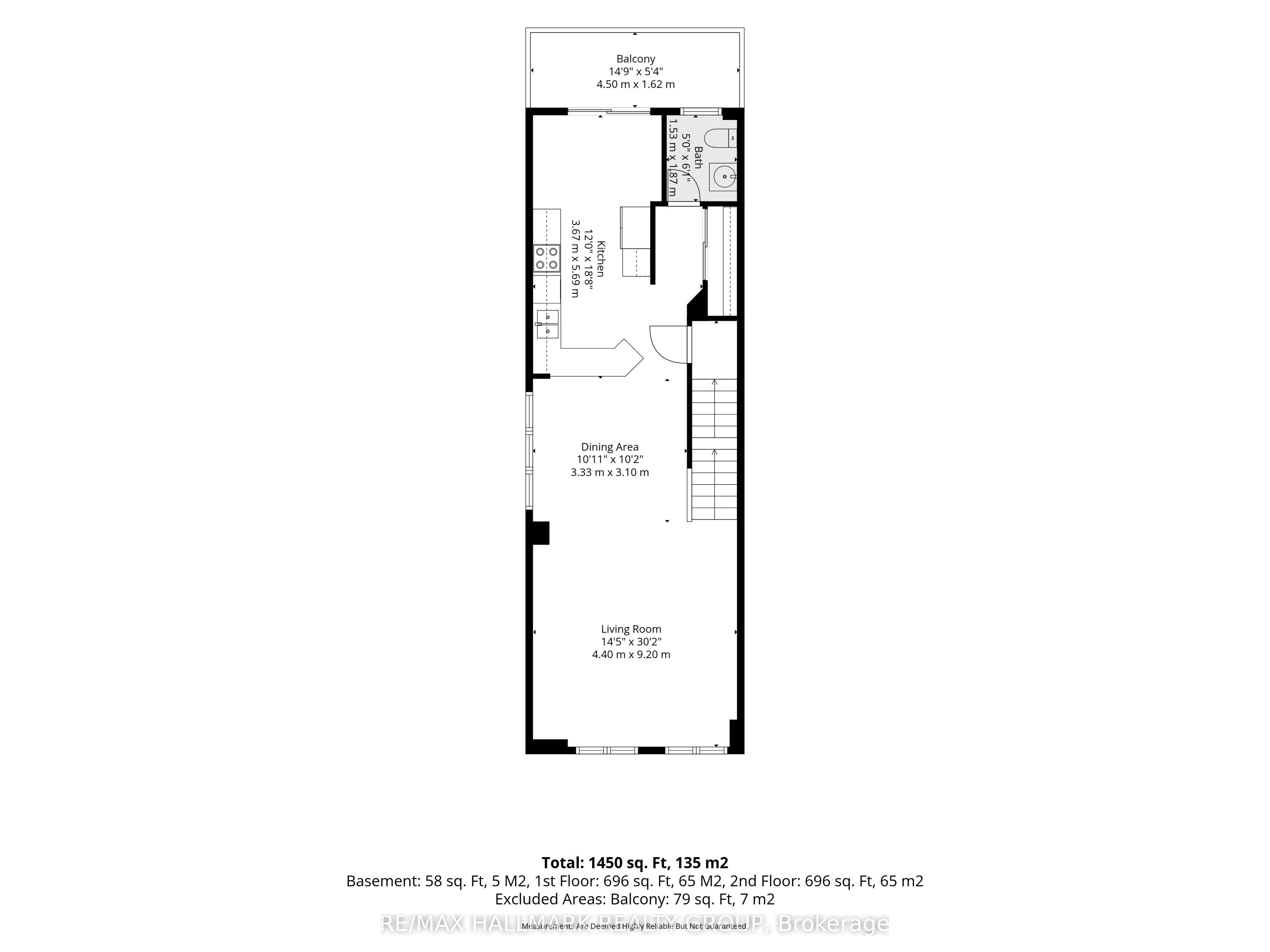 62 Argent Private Property Photo 33