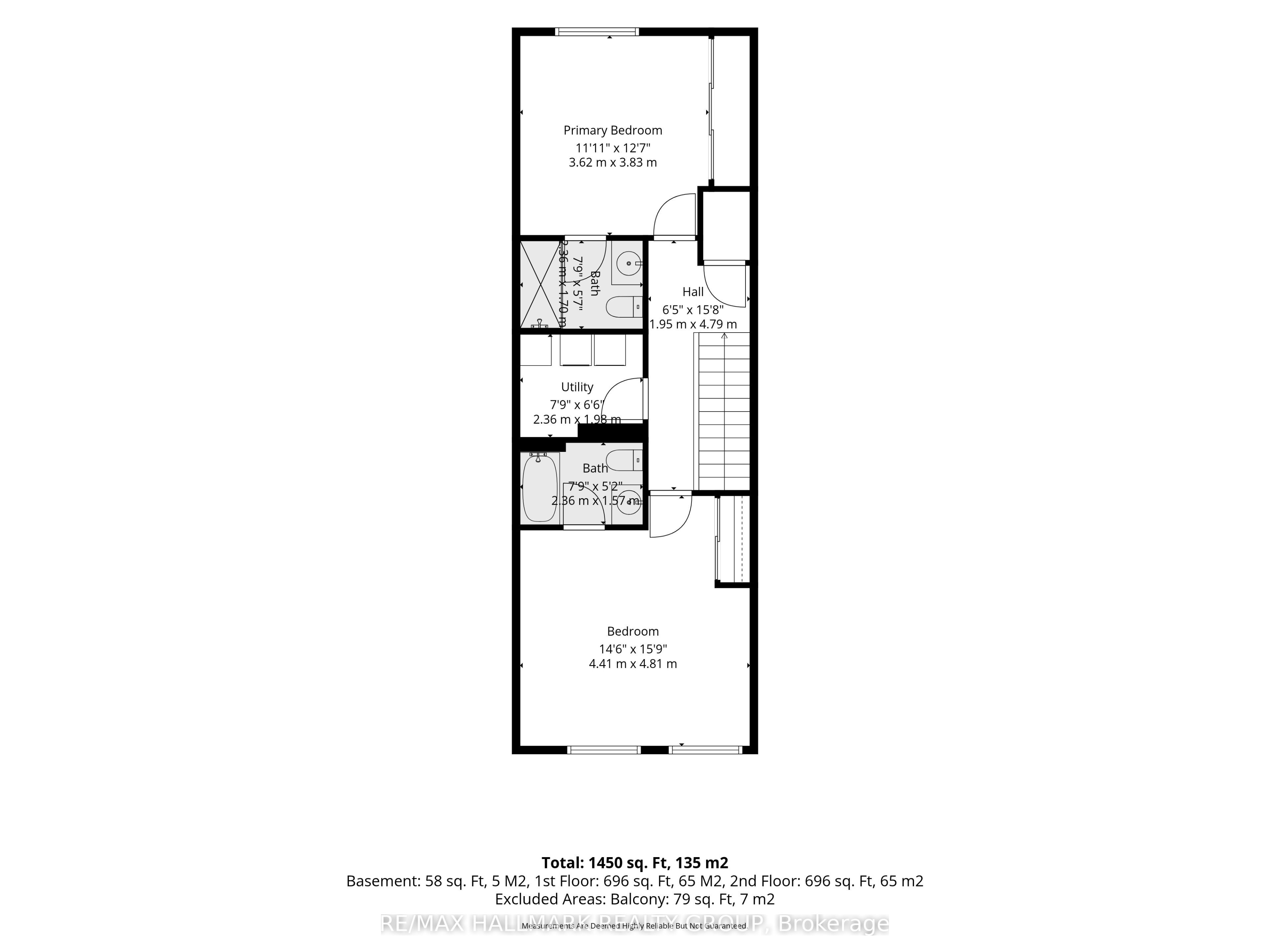 62 Argent Private Property Photo 34