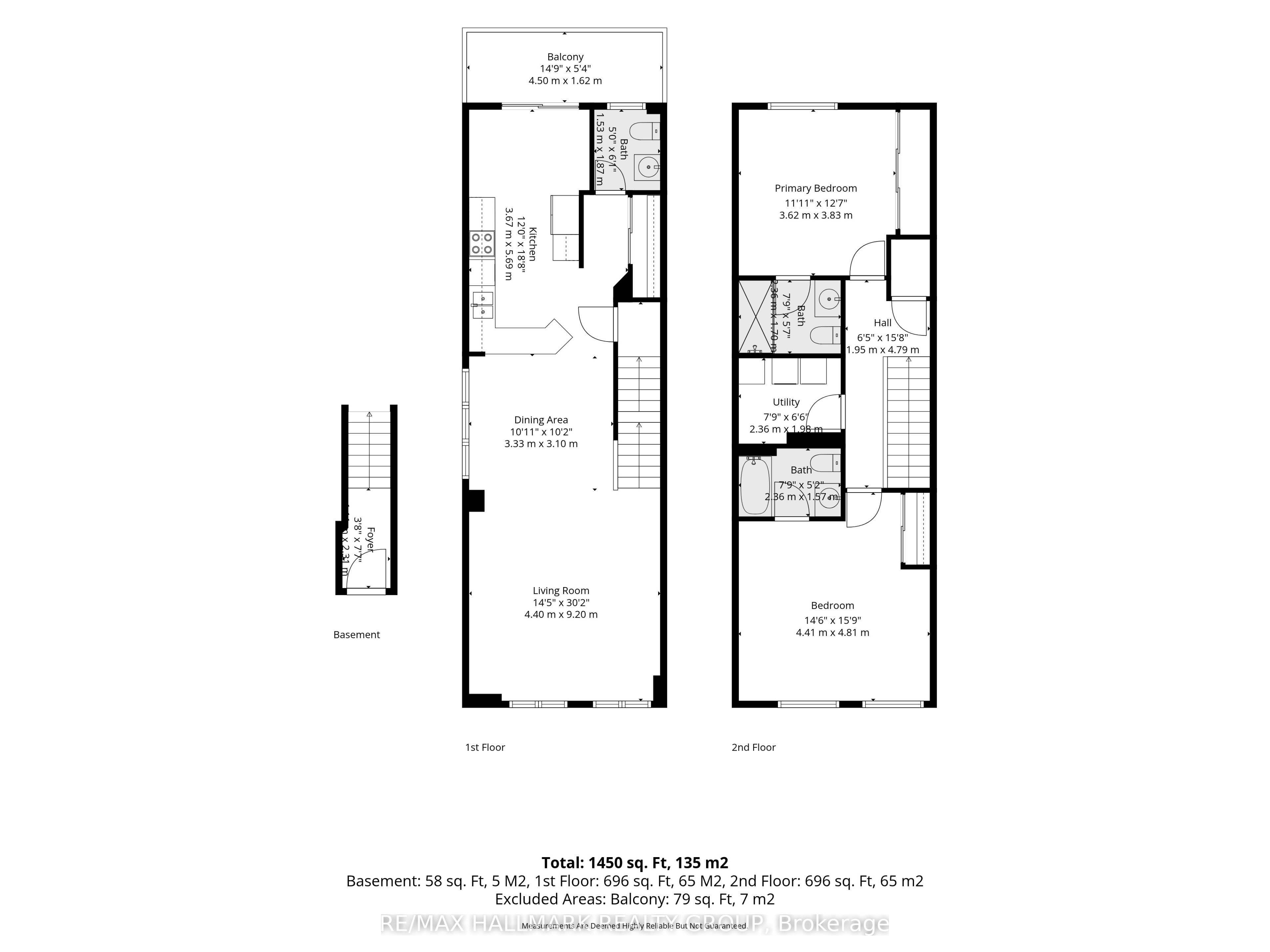 62 Argent Private Property Photo 35