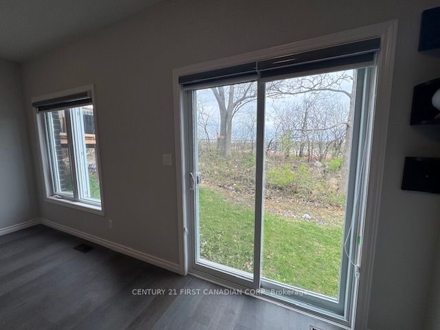 245 Wesley Boulevard Property Photo 5
