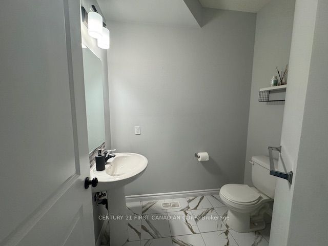 245 Wesley Boulevard Property Photo 6