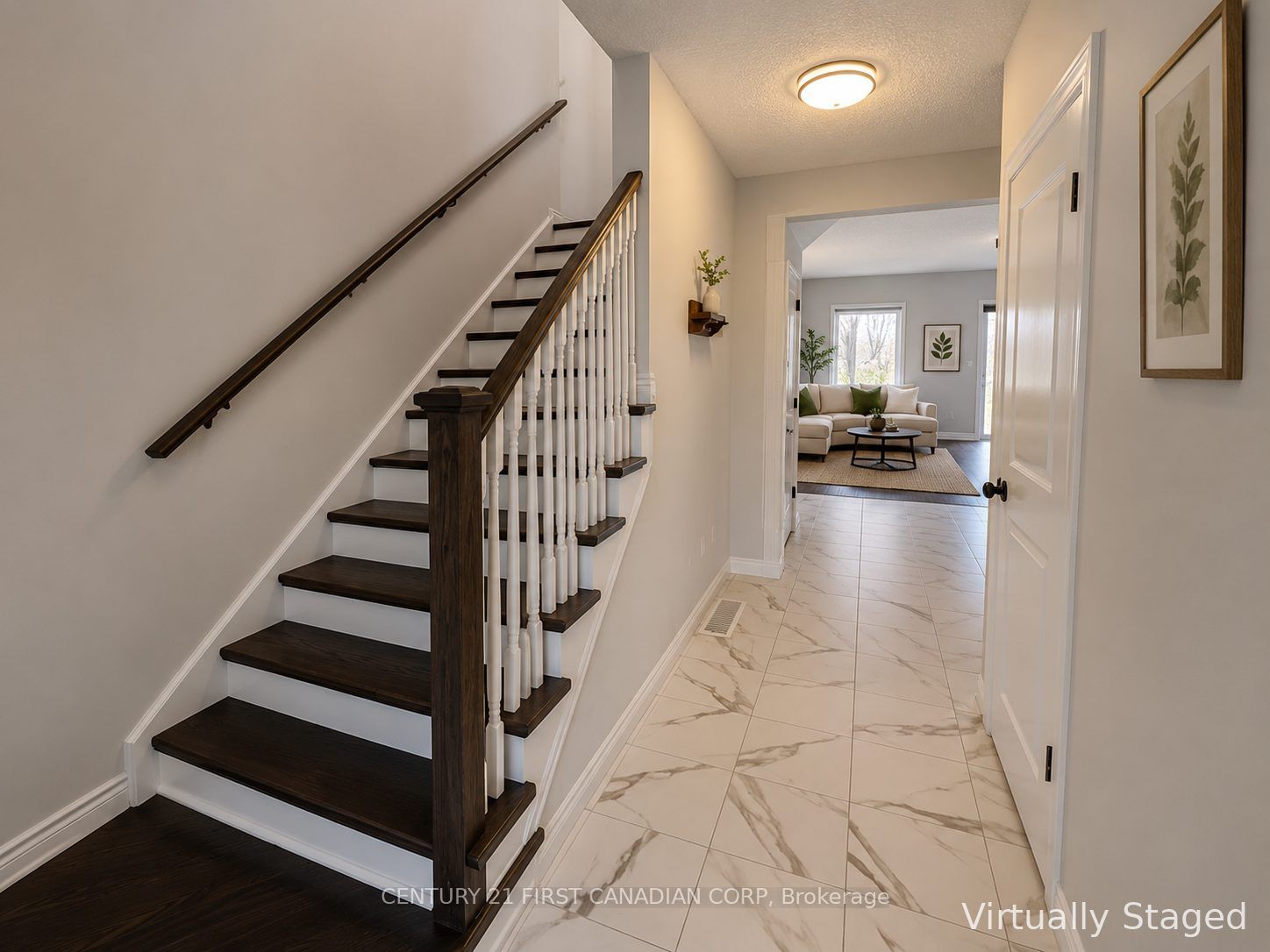 245 Wesley Boulevard Property Photo 7