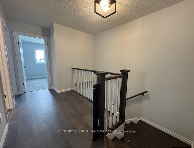 245 Wesley Boulevard Property Photo 8