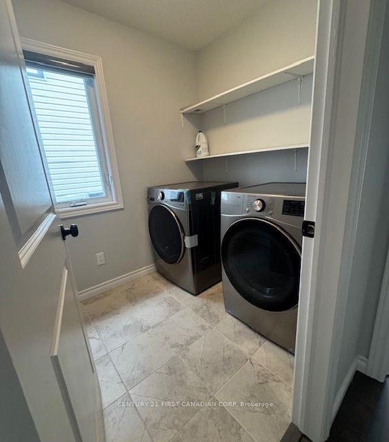 245 Wesley Boulevard Property Photo 9