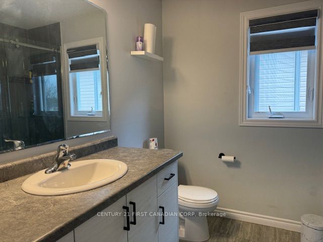 245 Wesley Boulevard Property Photo 10