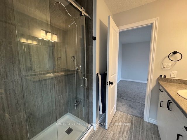 245 Wesley Boulevard Property Photo 11