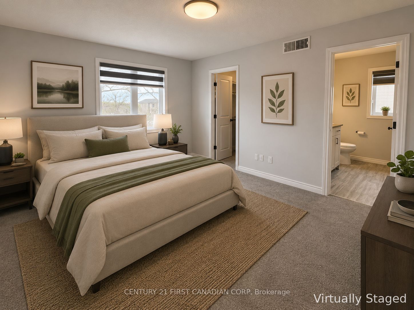 245 Wesley Boulevard Property Photo 12