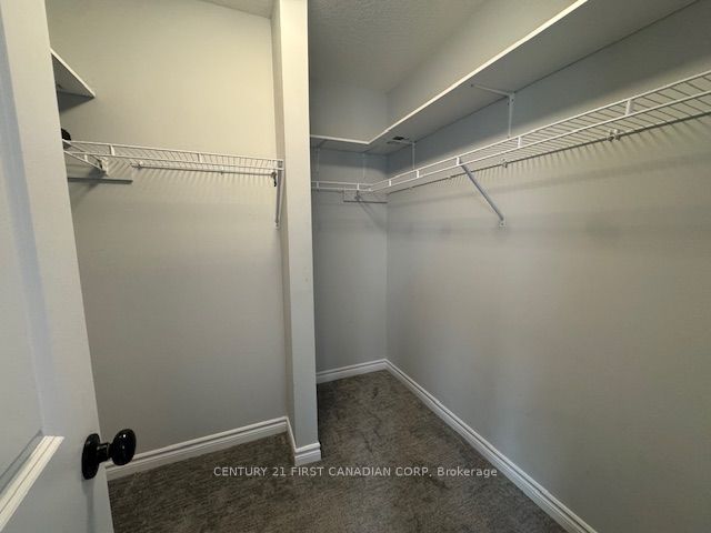 245 Wesley Boulevard Property Photo 13