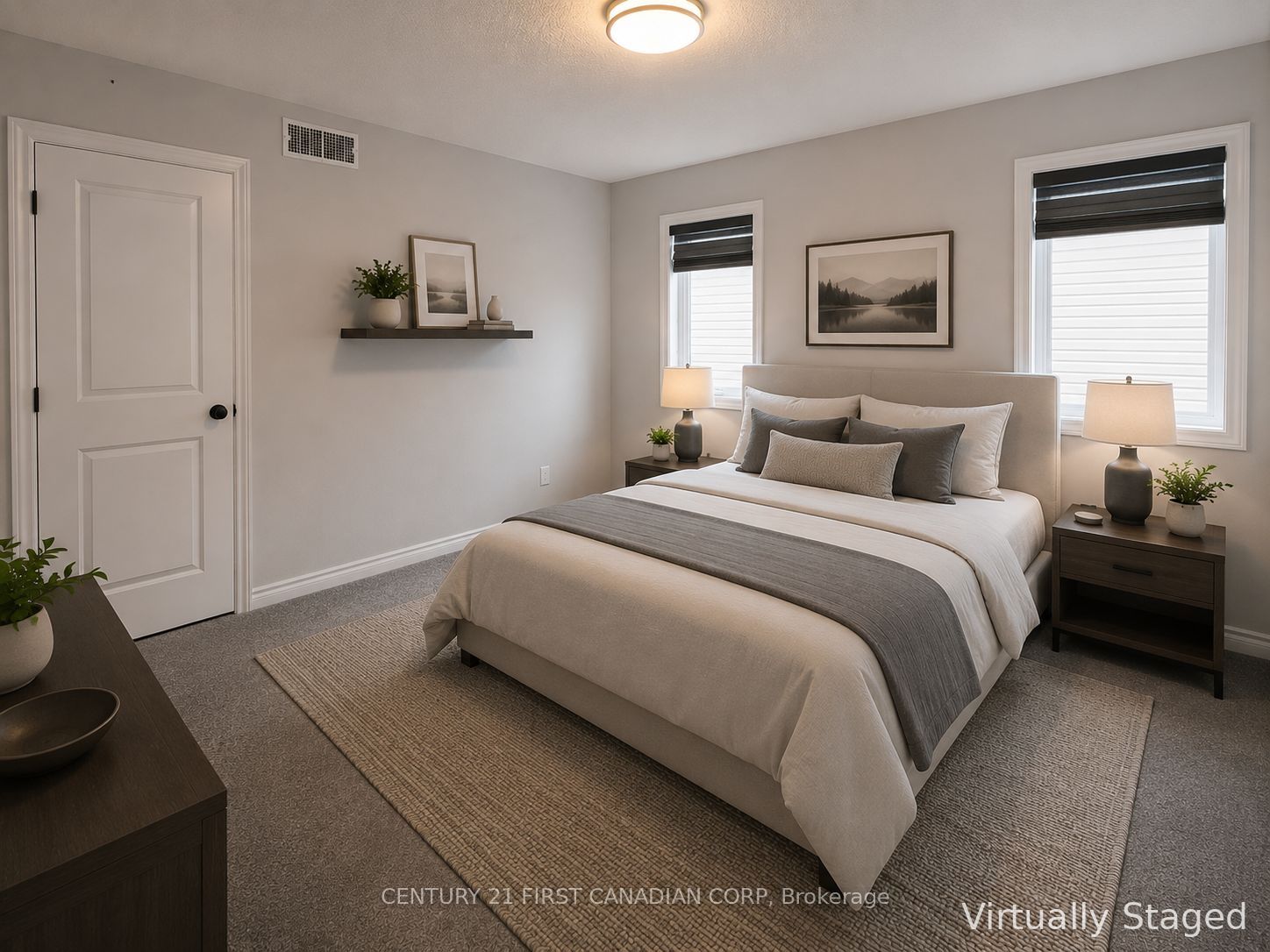 245 Wesley Boulevard Property Photo 14