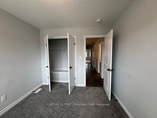 245 Wesley Boulevard Property Photo 16