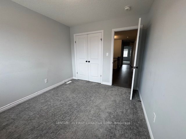 245 Wesley Boulevard Property Photo 18