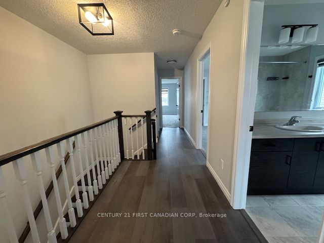 245 Wesley Boulevard Property Photo 19