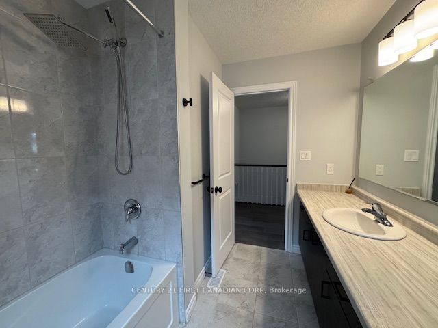 245 Wesley Boulevard Property Photo 20