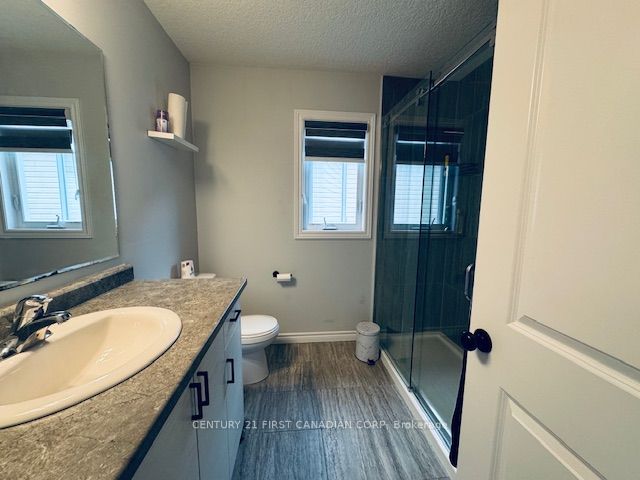 245 Wesley Boulevard Property Photo 21
