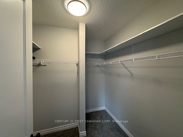 245 Wesley Boulevard Property Photo 22