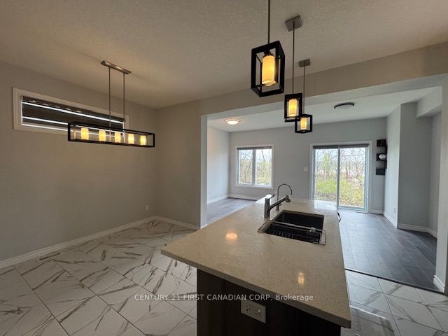 245 Wesley Boulevard Property Photo 23