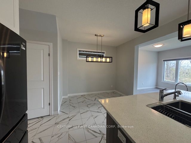 245 Wesley Boulevard Property Photo 24