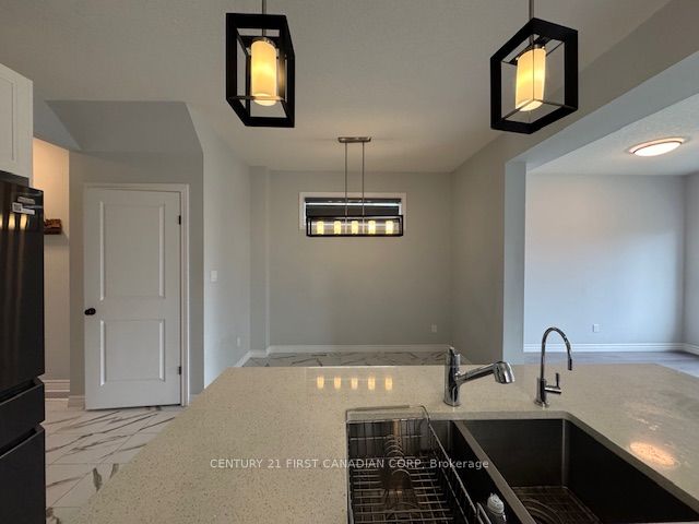 245 Wesley Boulevard Property Photo 25