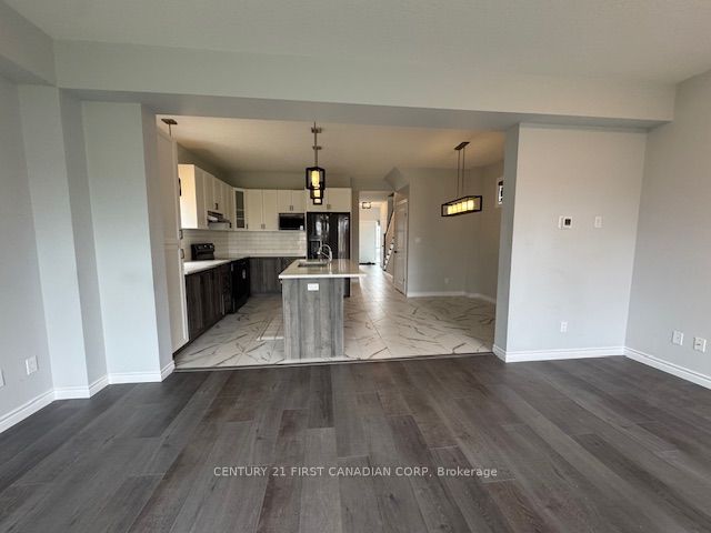 245 Wesley Boulevard Property Photo 26