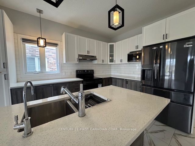 245 Wesley Boulevard Property Photo 27