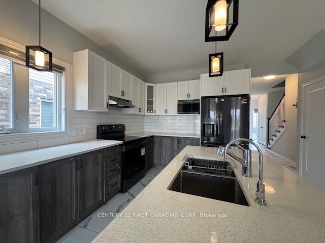 245 Wesley Boulevard Property Photo 31