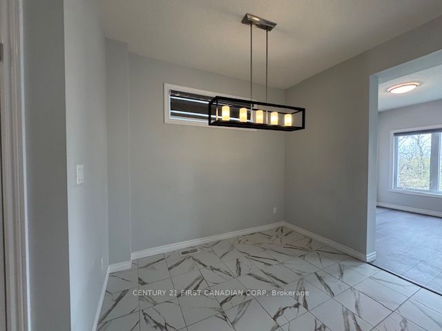 245 Wesley Boulevard Property Photo 33