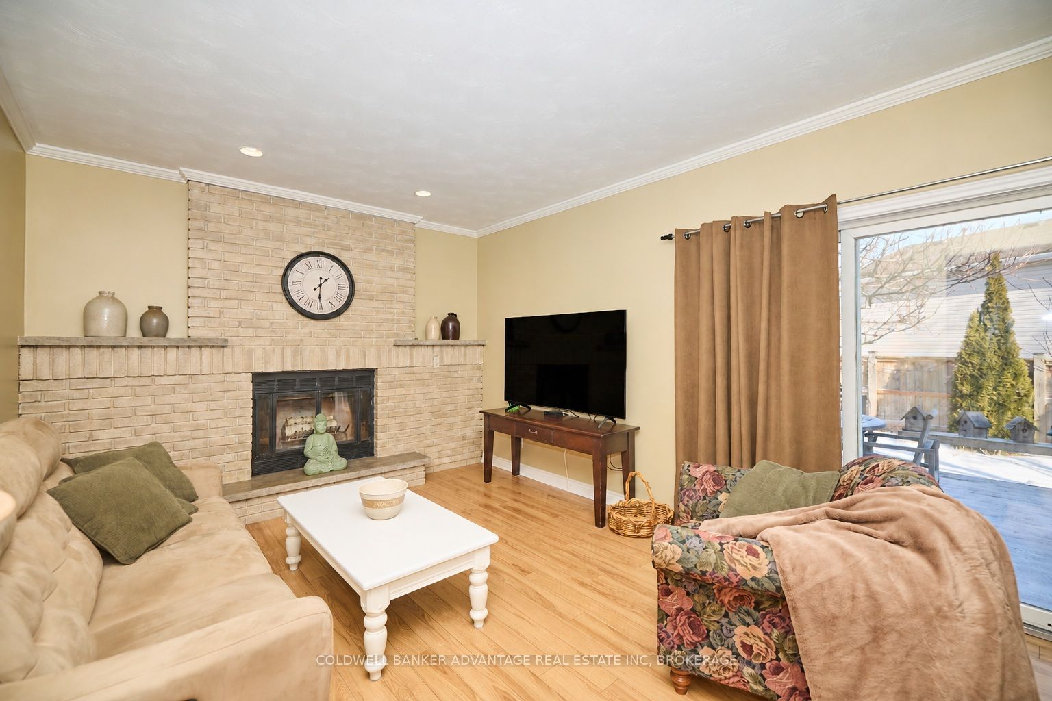 28 Dixon Crescent Property Photo 8