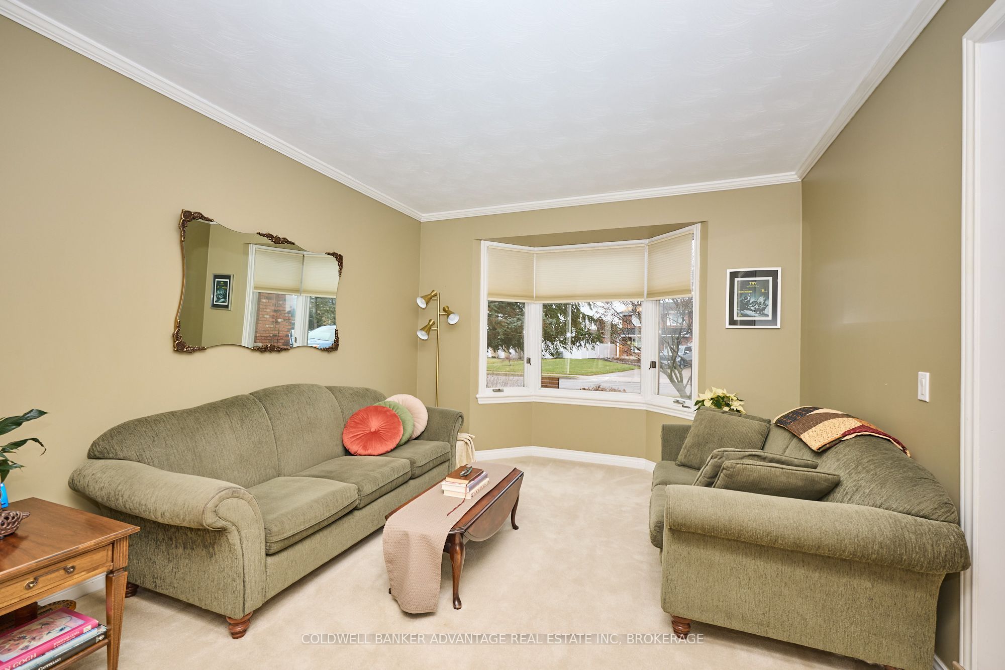 28 Dixon Crescent Property Photo 12