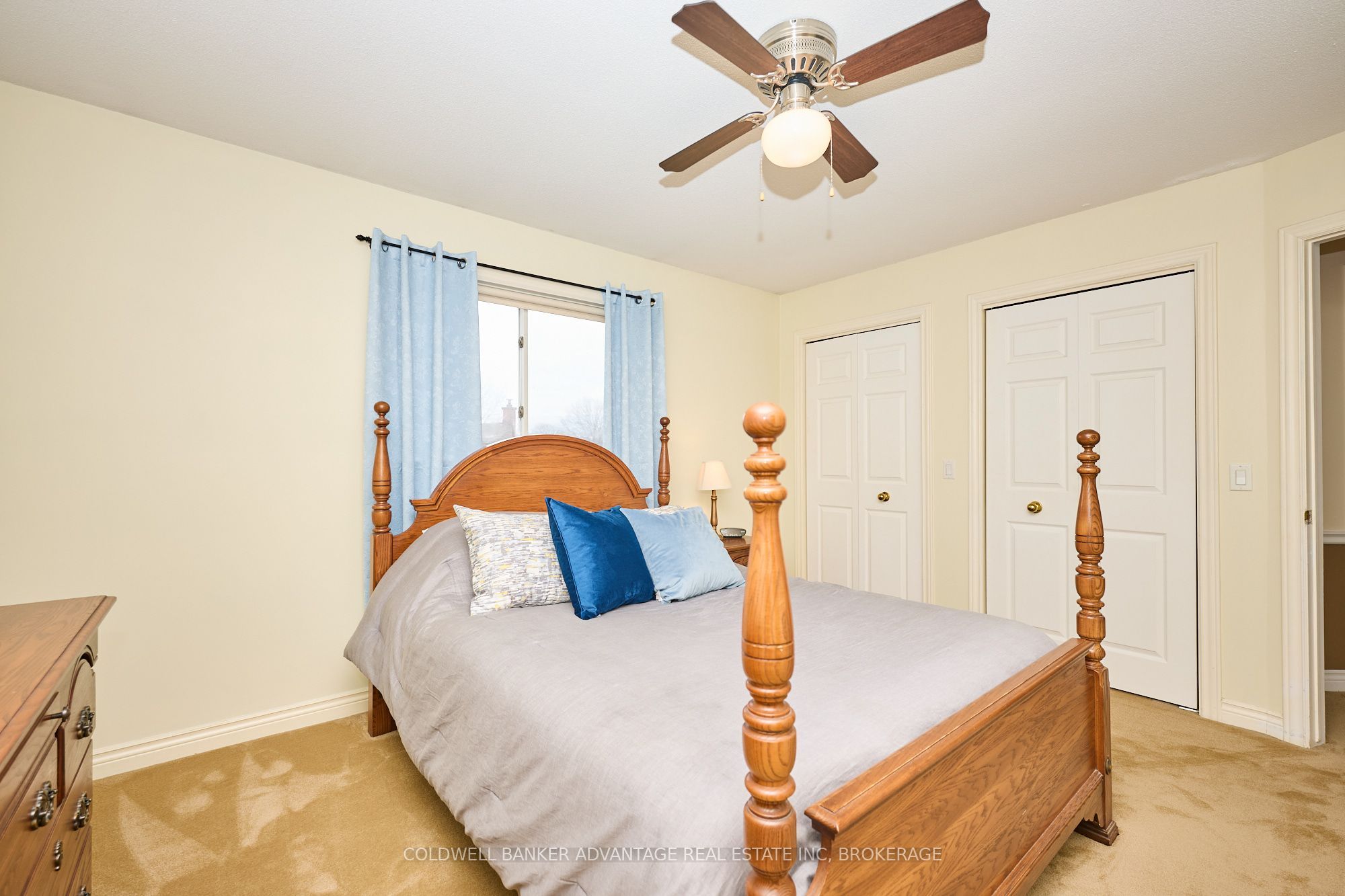 28 Dixon Crescent Property Photo 13
