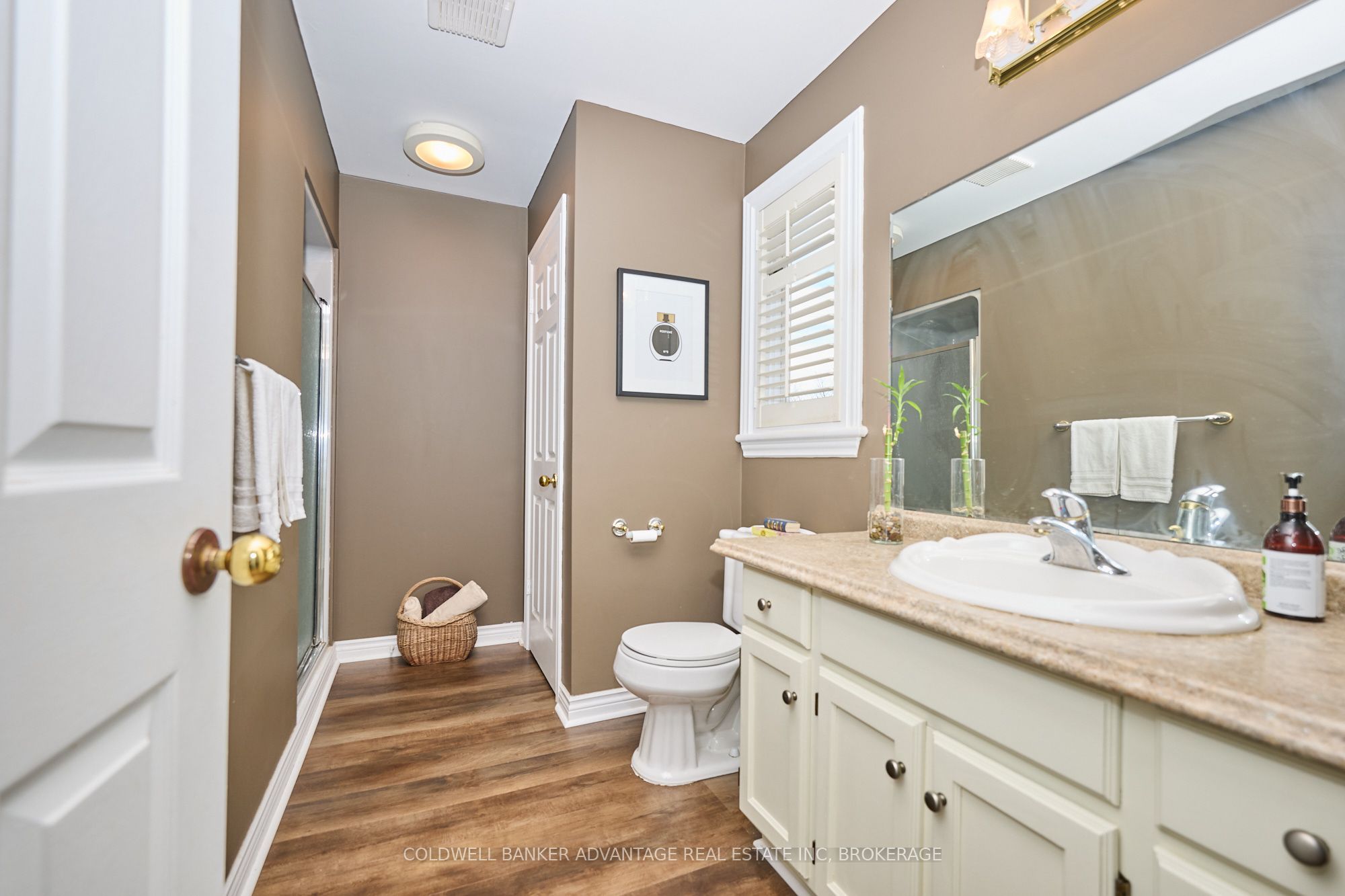 28 Dixon Crescent Property Photo 14