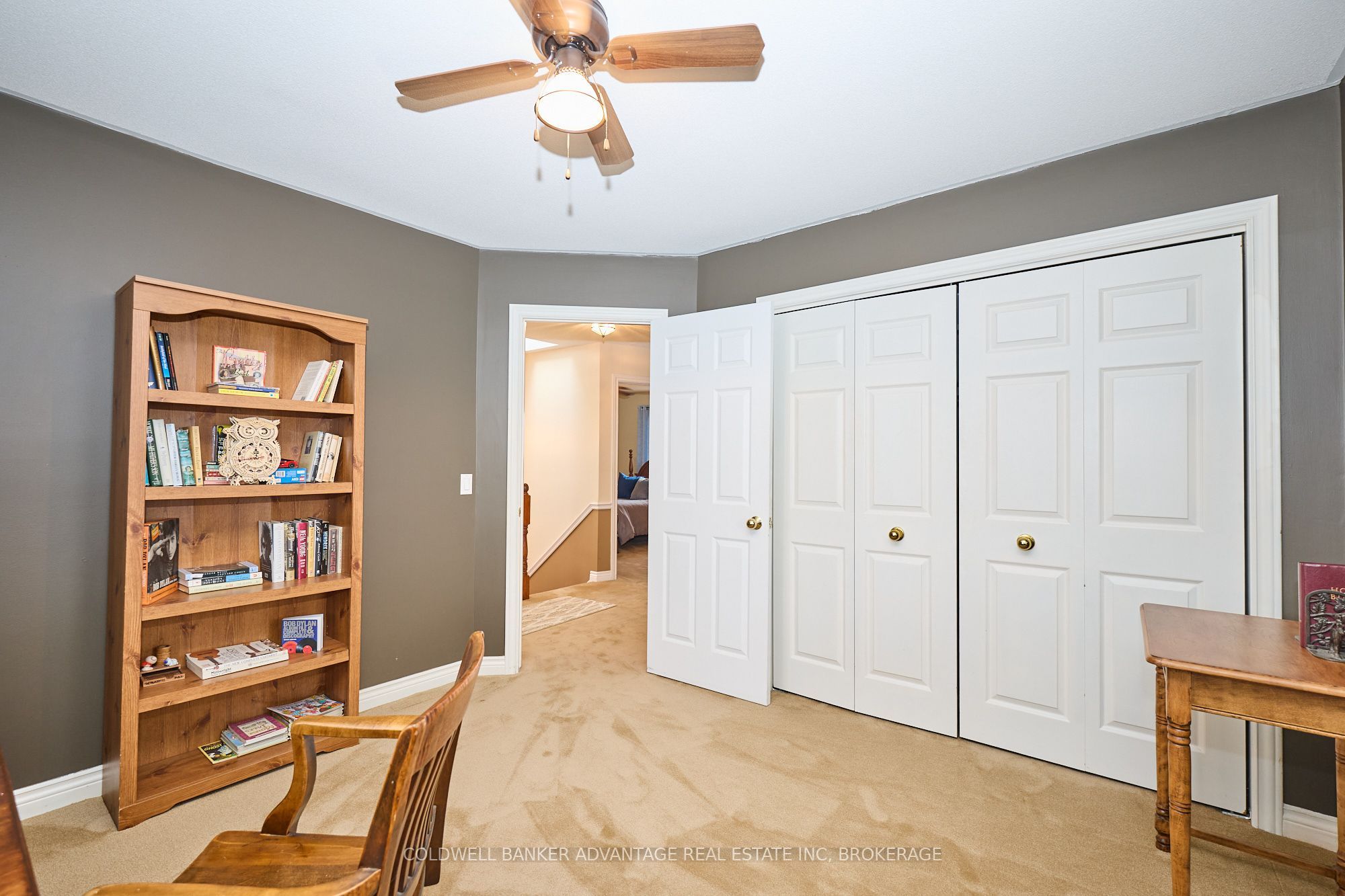 28 Dixon Crescent Property Photo 15