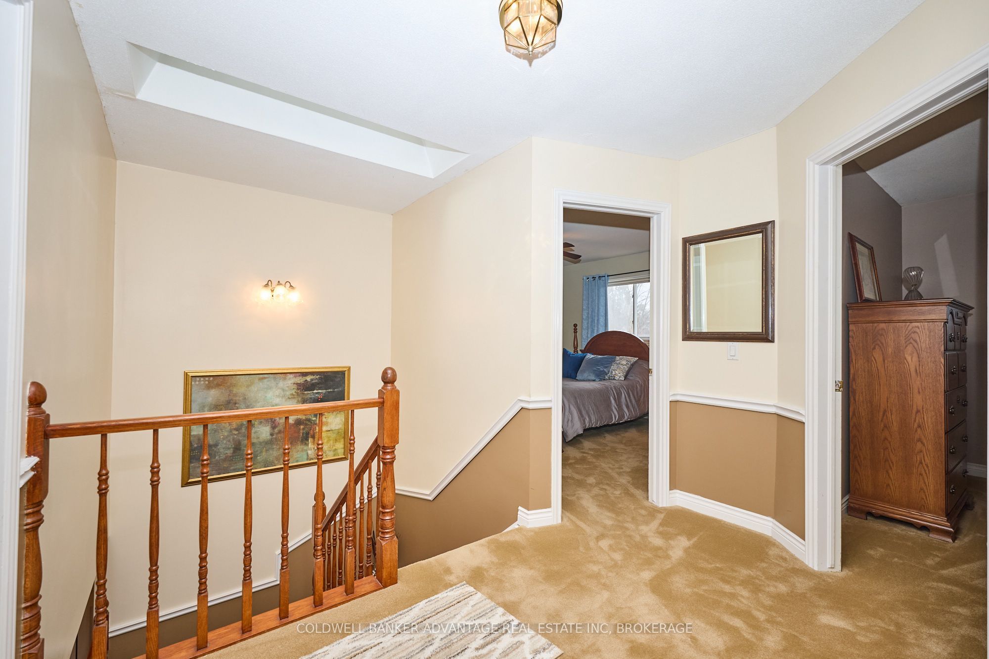 28 Dixon Crescent Property Photo 16